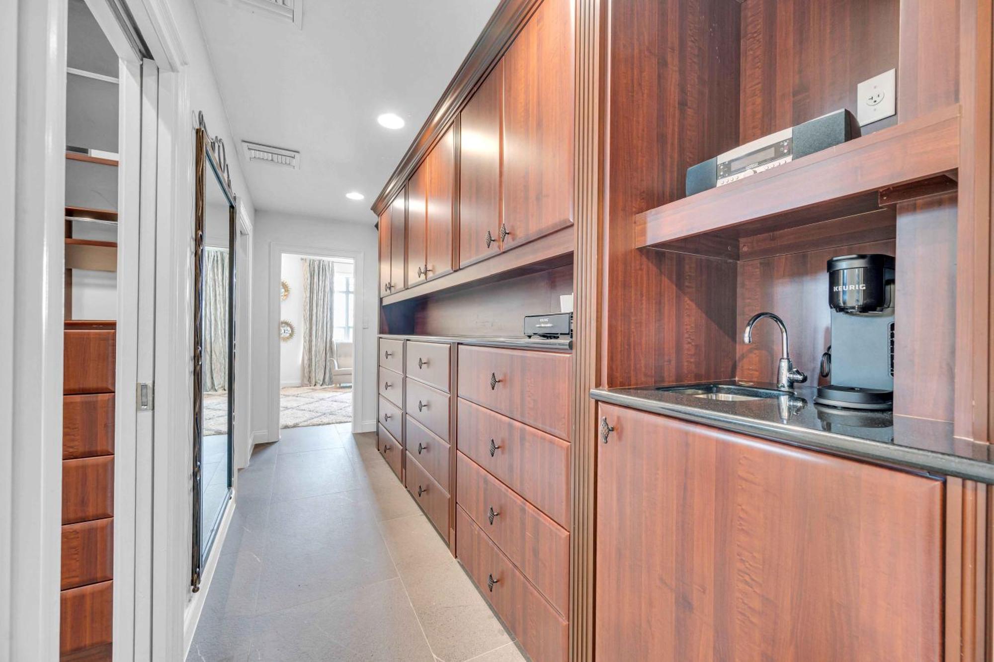 The Modern Castle Canal View Access Rooftop Living Greenhouse Vlllas Fort Lauderdale Ngoại thất bức ảnh